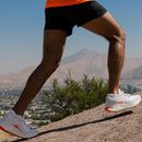 PROMORPH<span>プロモーフ［メンズ］</span>