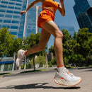 PROMORPH<span>プロモーフ［ウィメンズ］</span>