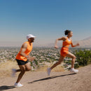 PROMORPH<span>プロモーフ［メンズ］</span>