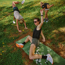 PROMORPH<span>プロモーフ［ウィメンズ］</span>