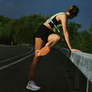 PROMORPH<span>プロモーフ［ウィメンズ］</span>