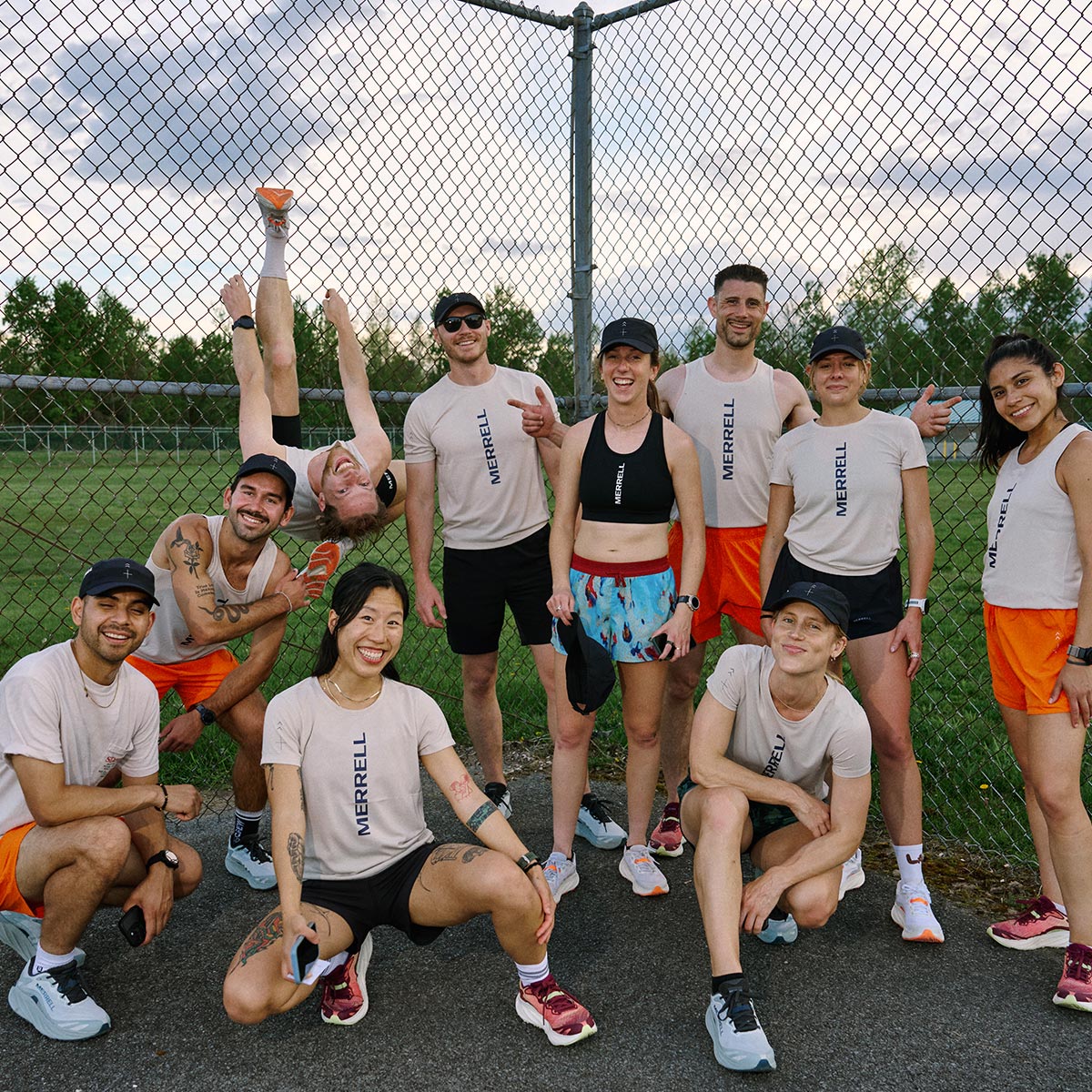 #カラー_WHITE/FLARE ホワイト/フレア