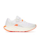 PROMORPH<span>プロモーフ［ウィメンズ］</span>