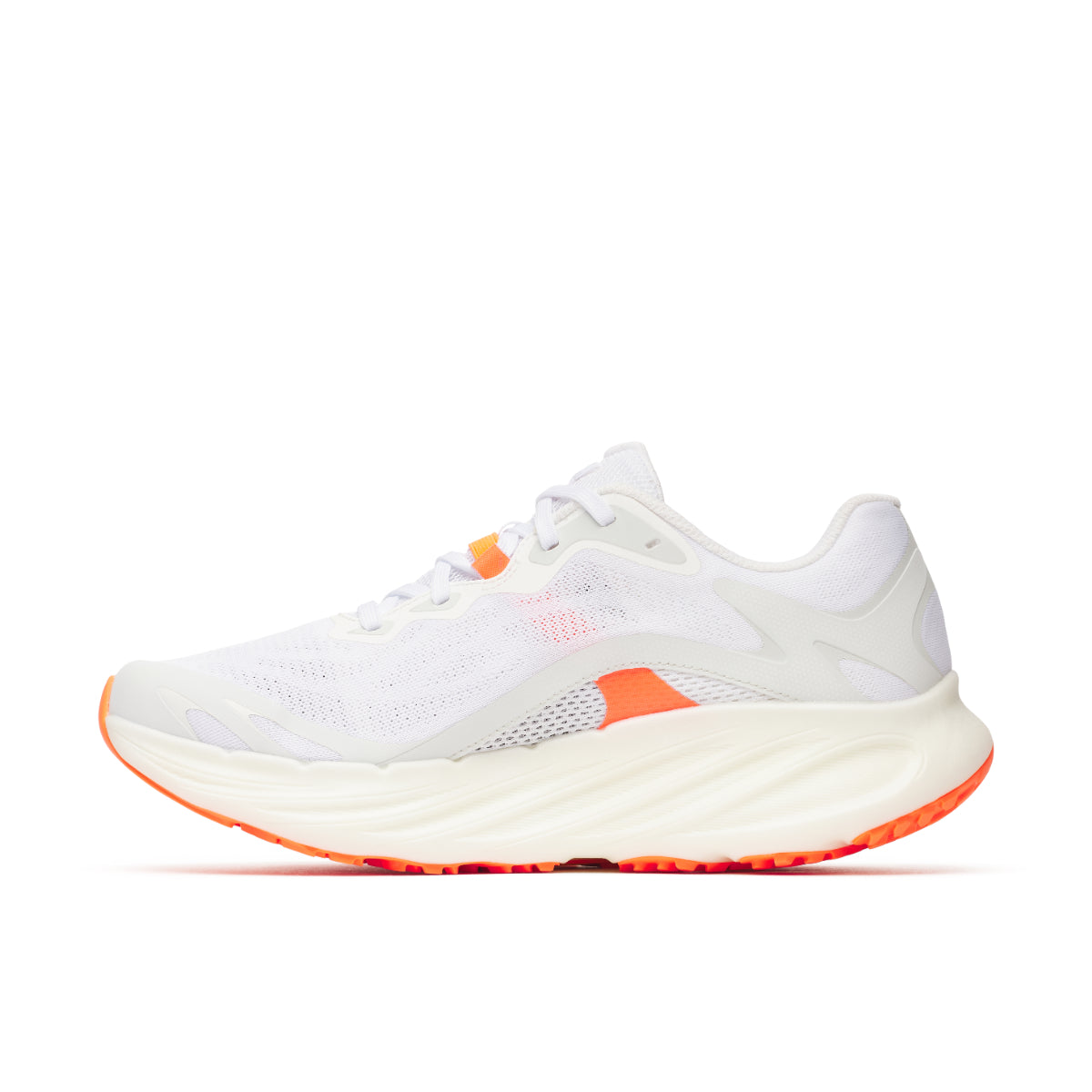 PROMORPHプロモーフ［メンズ］ – MERRELL 公式オンラインストア