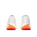 PROMORPH<span>プロモーフ［メンズ］</span>