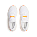 PROMORPH<span>プロモーフ［メンズ］</span>