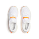 PROMORPH<span>プロモーフ［ウィメンズ］</span>