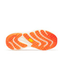 PROMORPH<span>プロモーフ［ウィメンズ］</span>