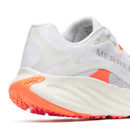 PROMORPH<span>プロモーフ［メンズ］</span>