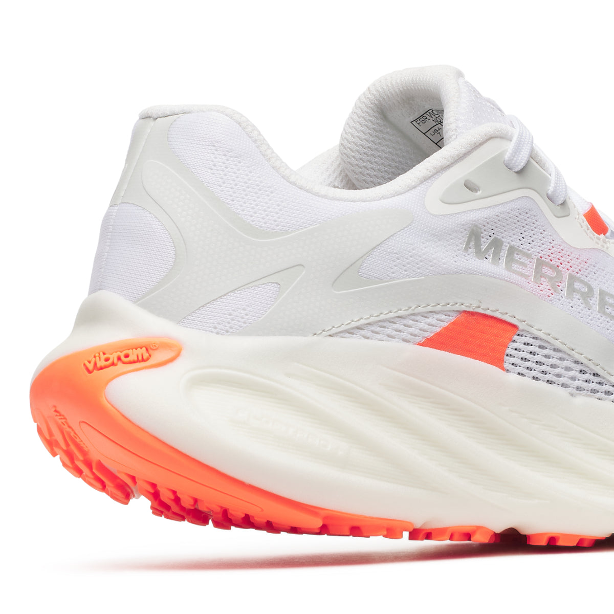 #カラー_WHITE/FLARE ホワイト/フレア