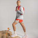 PROMORPH<span>プロモーフ［メンズ］</span>