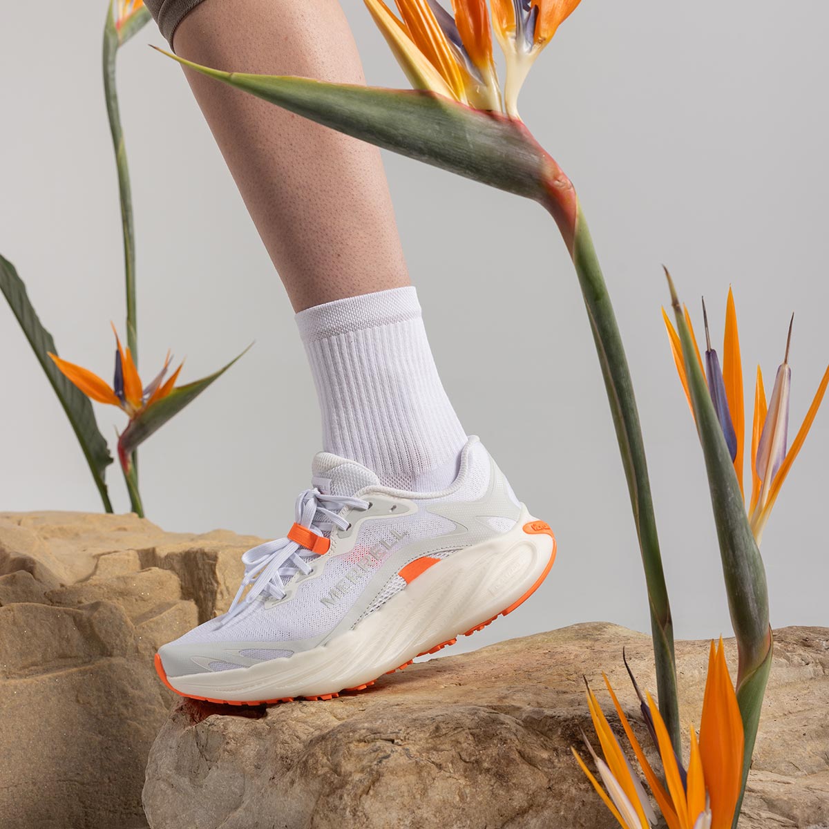 PROMORPHプロモーフ［ウィメンズ］ – MERRELL 公式オンラインストア