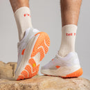 PROMORPH<span>プロモーフ［メンズ］</span>