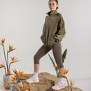 PROMORPH<span>プロモーフ［ウィメンズ］</span>