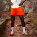 MTL LONG SKY 2 MATRYX®<span>エムティーエル ロング スカイ 2 マトリックス®［メンズ］</span>