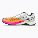 MTL LONG SKY 2 MATRYX®<span>エムティーエル ロング スカイ 2 マトリックス®［メンズ］</span>