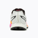 MTL LONG SKY 2 MATRYX®<span>エムティーエル ロング スカイ 2 マトリックス®［メンズ］</span>