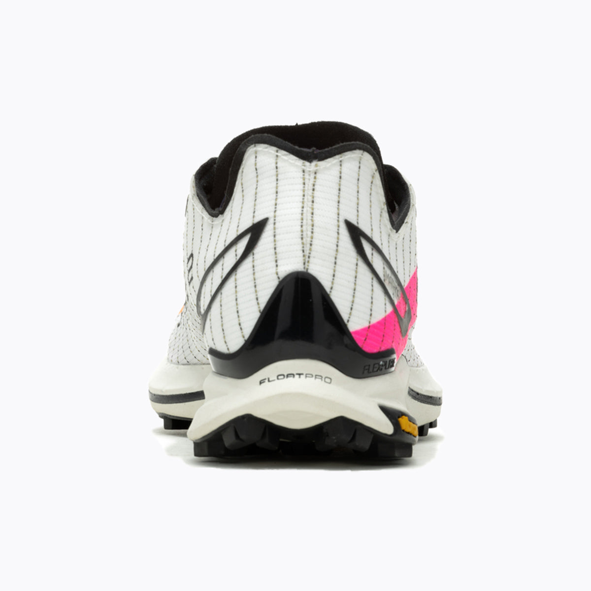 #カラー_WHITE/MULTI ホワイト/マルチ