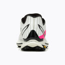 MTL SKYFIRE 2 MATRYX®<span>エムティーエル スカイファイア 2 マトリックス®［ウィメンズ］</span>