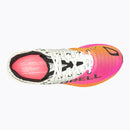 MTL LONG SKY 2 MATRYX®<span>エムティーエル ロング スカイ 2 マトリックス®［メンズ］</span>