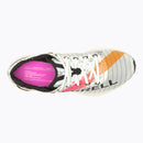 MTL SKYFIRE 2 MATRYX®<span>エムティーエル スカイファイア 2 マトリックス®［ウィメンズ］</span>