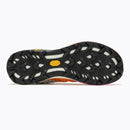 MTL LONG SKY 2 MATRYX®<span>エムティーエル ロング スカイ 2 マトリックス®［メンズ］</span>