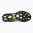 MTL SKYFIRE 2 MATRYX®<span>エムティーエル スカイファイア 2 マトリックス®［メンズ］</span>