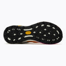 MTL LONG SKY 2 MATRYX®<span>エムティーエル ロング スカイ 2 マトリックス®［ウィメンズ］</span>