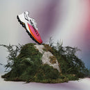 MTL LONG SKY 2 MATRYX®<span>エムティーエル ロング スカイ 2 マトリックス®［ウィメンズ］</span>