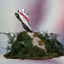 MTL SKYFIRE 2 MATRYX®<span>エムティーエル スカイファイア 2 マトリックス®［ウィメンズ］</span>