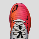 MTL LONG SKY 2 MATRYX®<span>エムティーエル ロング スカイ 2 マトリックス®［メンズ］</span>