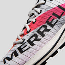 MTL SKYFIRE 2 MATRYX®<span>エムティーエル スカイファイア 2 マトリックス®［メンズ］</span>