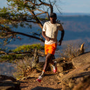 MTL LONG SKY 2 MATRYX®<span>エムティーエル ロング スカイ 2 マトリックス®［メンズ］</span>