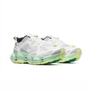 SPEED ARC MATIS<span>スピード アーク マティス［メンズ］</span>