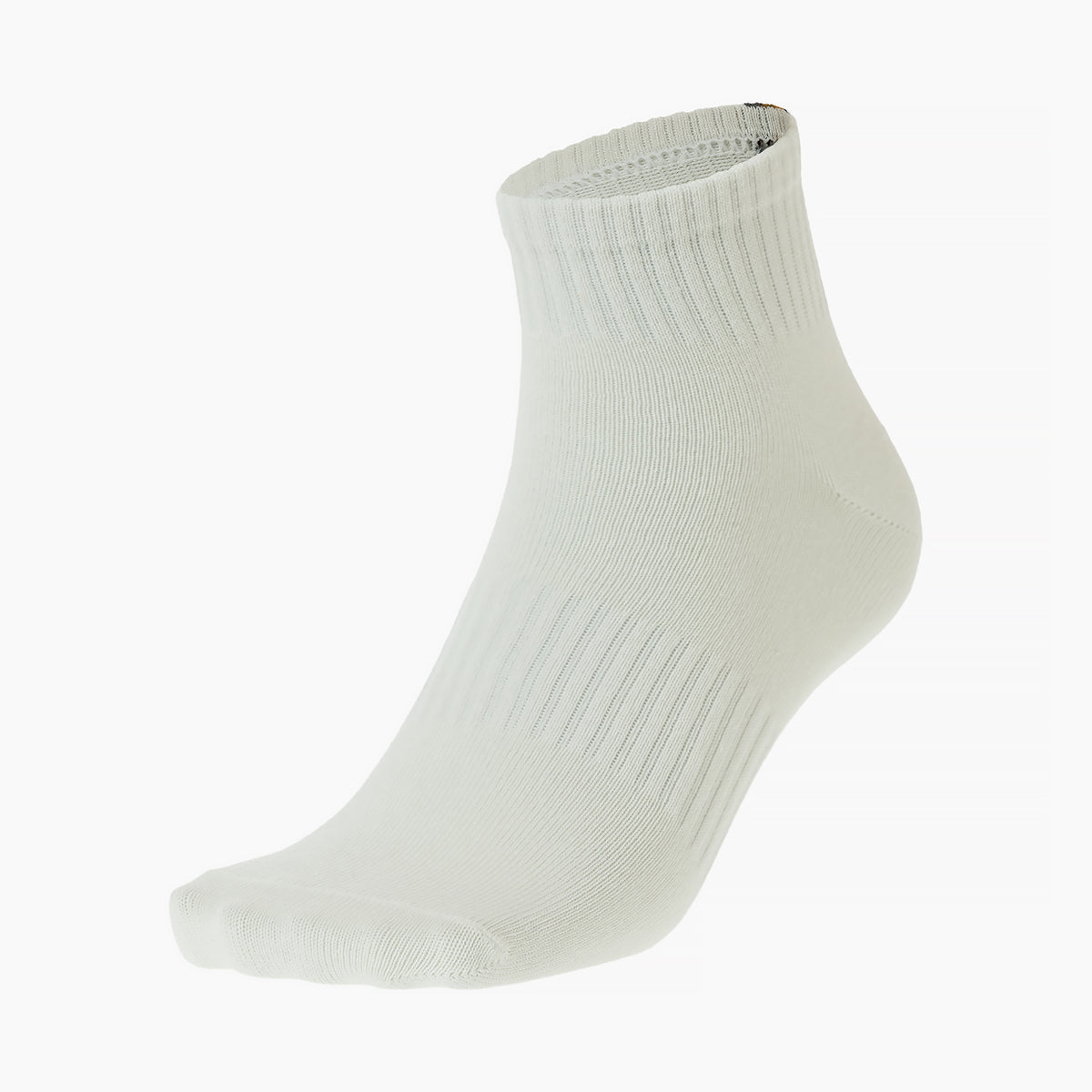 JUNGLE MOC SOCKSジャングル モック ソックス［ユニセックス］ 3