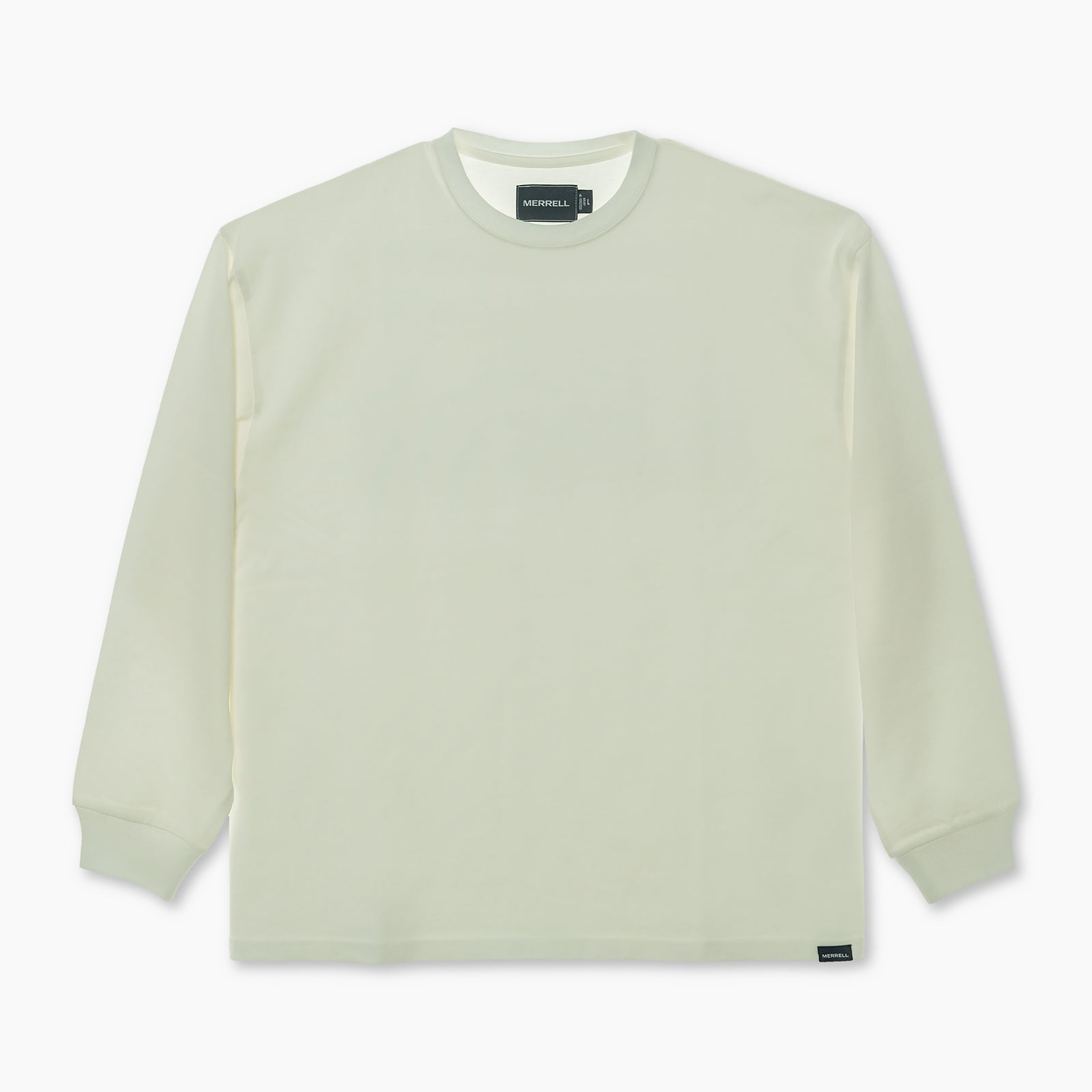 #カラー_WHITE ホワイト