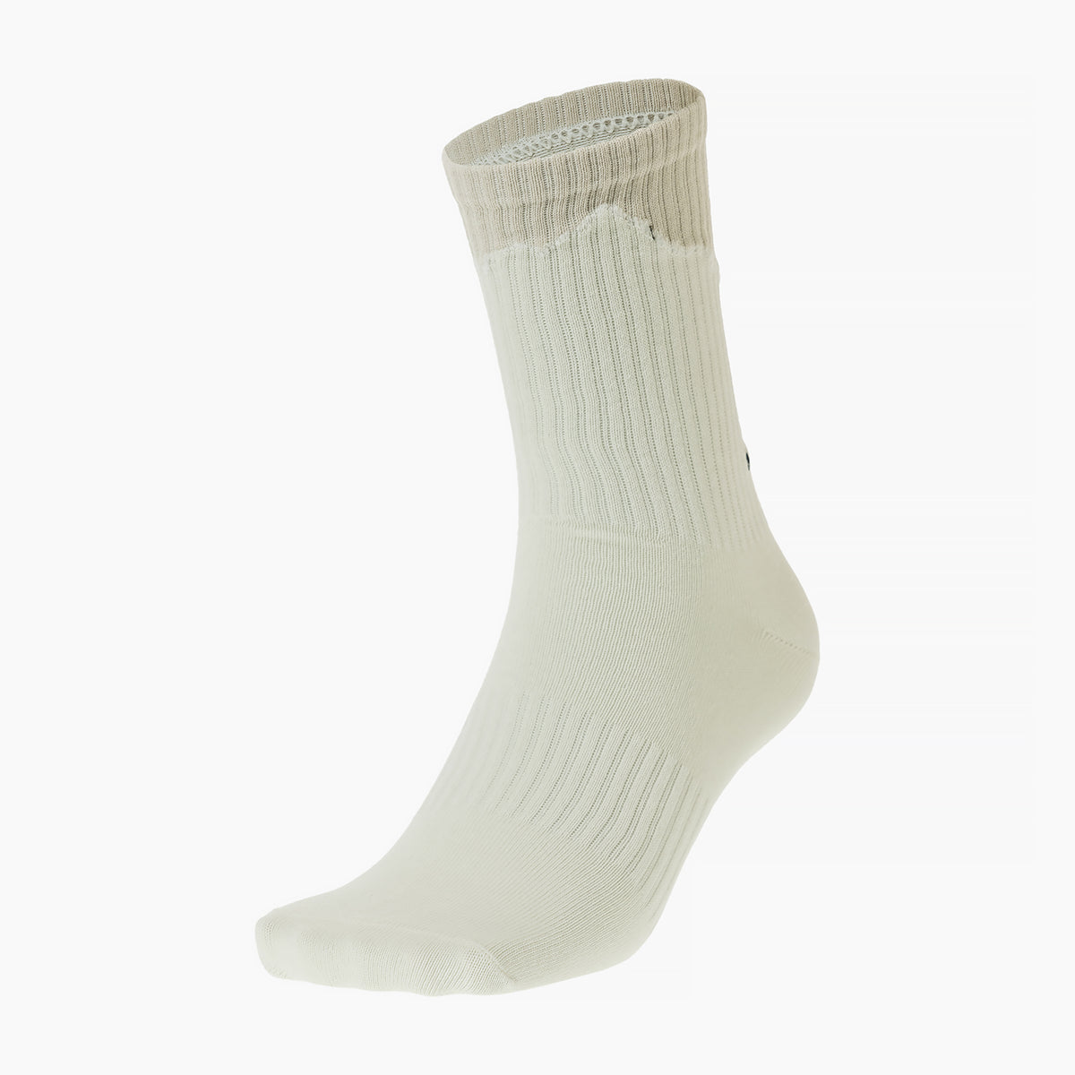MOUNTAIN LINE SOCKSマウンテン ライン ソックス［ユニセックス］ 3