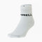 MERRELL WATERPROOF SOCKS<span>メレル ウォータプルーフ リブ ソックス［ユニセックス］</span>