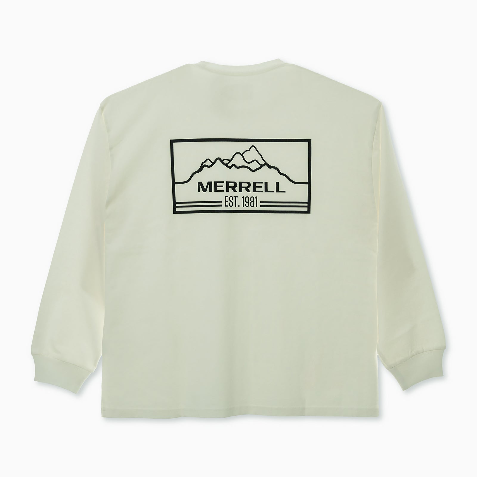 #カラー_WHITE ホワイト