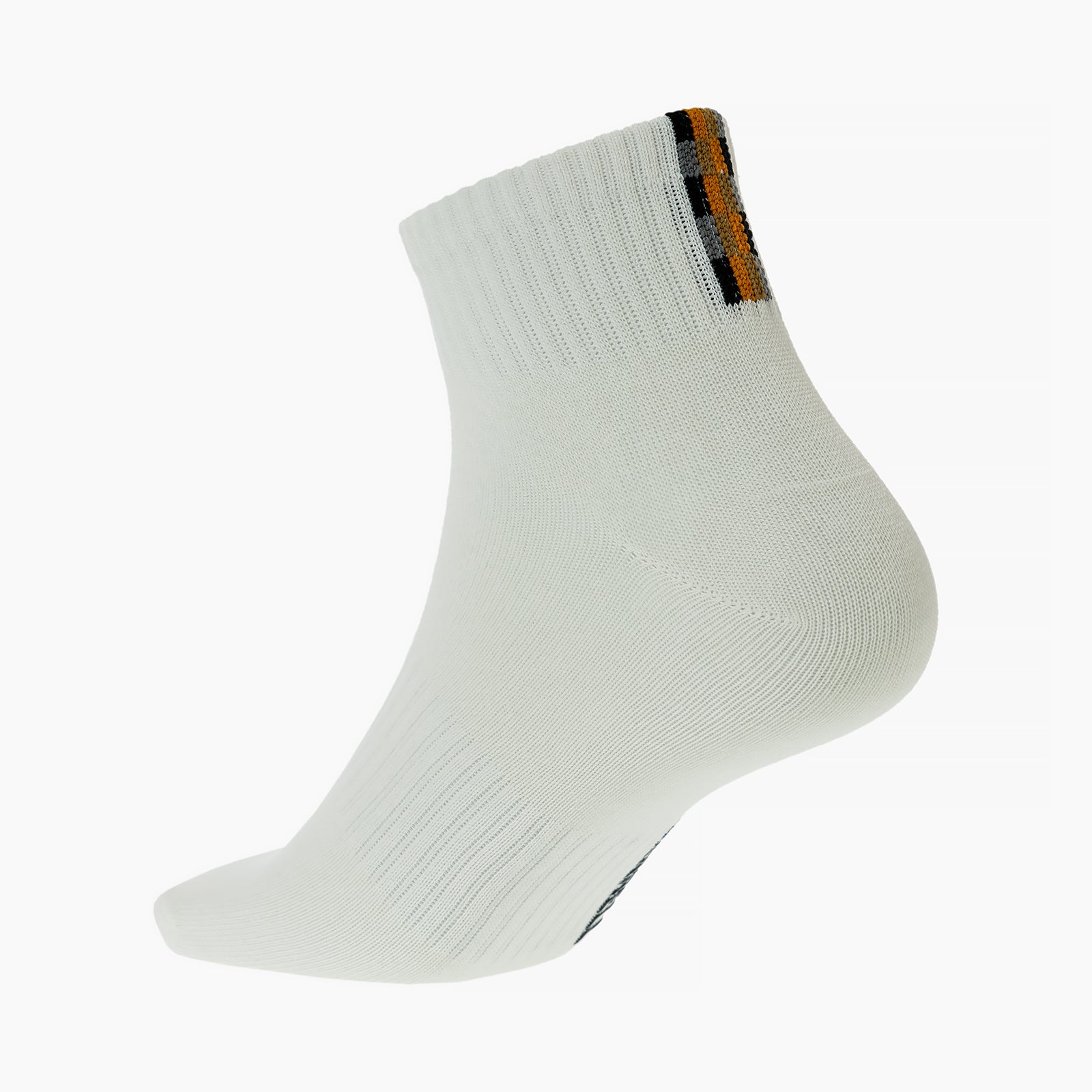 #カラー_WHITE ホワイト