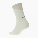 MOUNTAIN LINE SOCKS<span>マウンテン ライン ソックス［ユニセックス］</span>