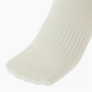 MOUNTAIN LINE SOCKS<span>マウンテン ライン ソックス［ユニセックス］</span>