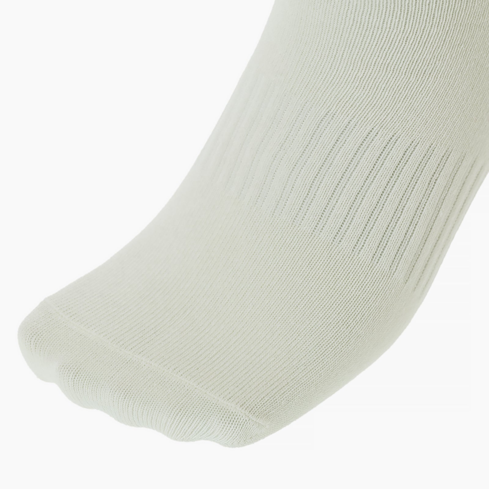 #カラー_WHITE ホワイト