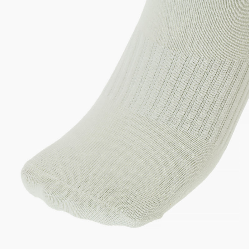 MERRELL BASIC RIB SOCKS<span>メレル ベーシック リブ ソックス［ユニセックス］</span>