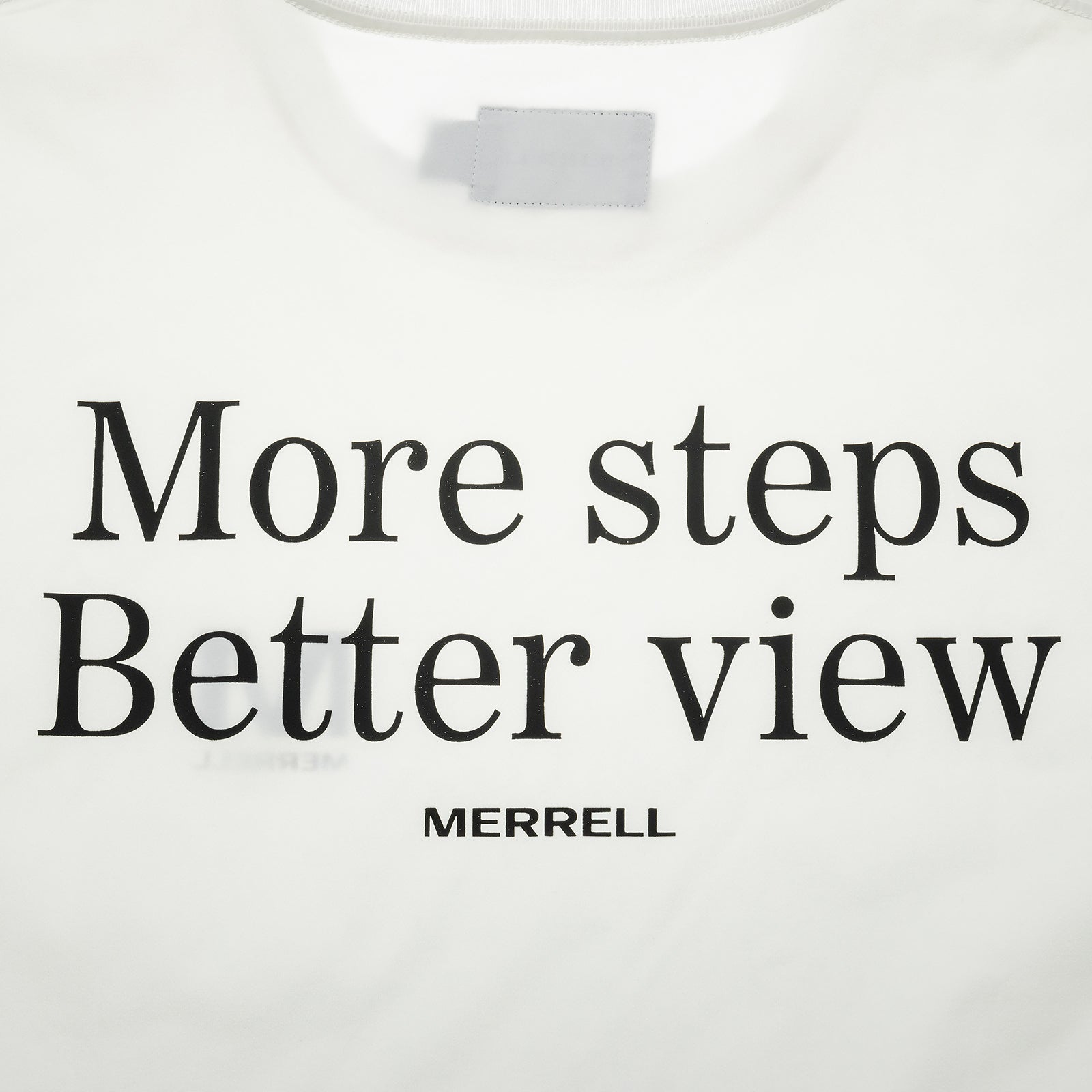 #カラー_ WHITE ホワイト