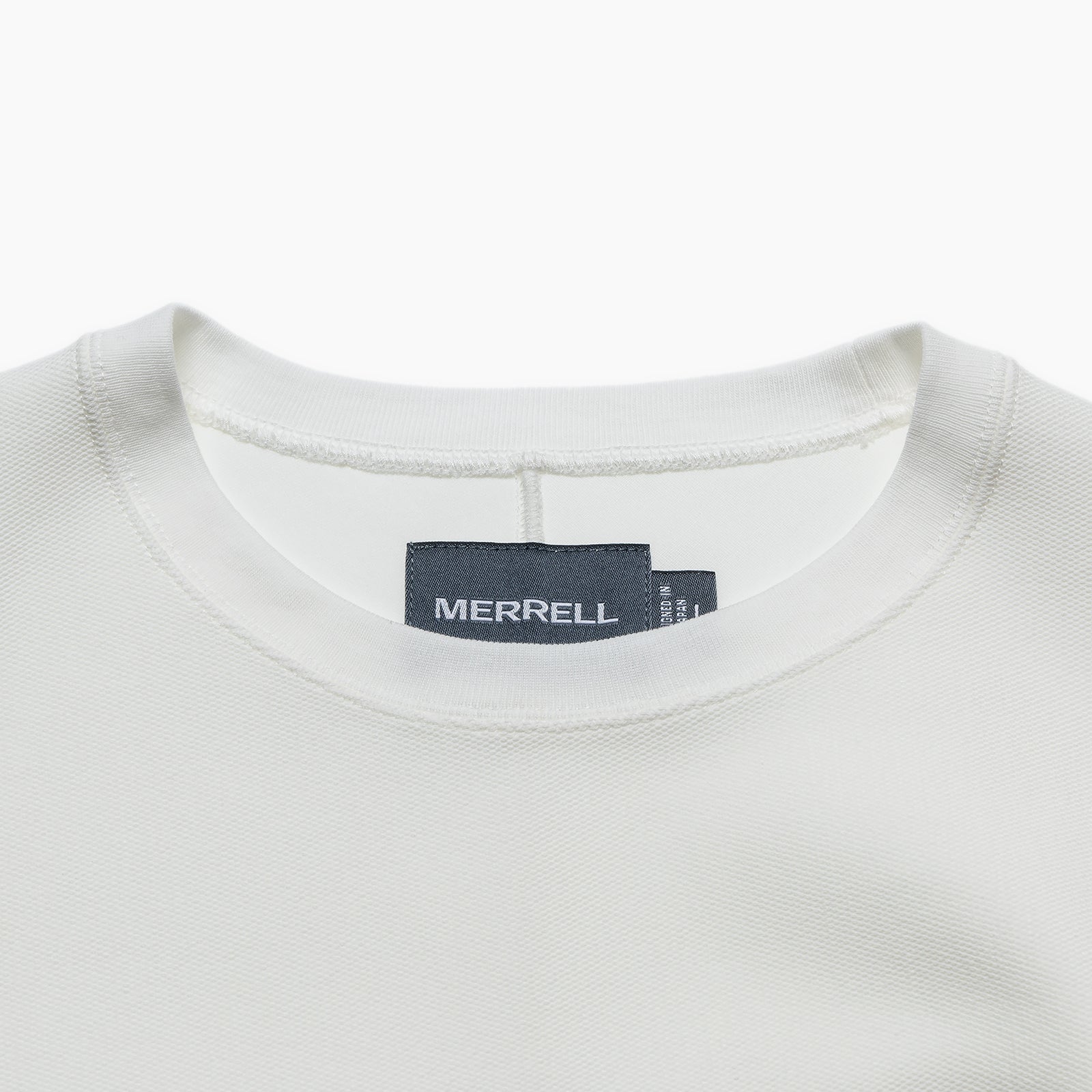 #カラー_WHITE ホワイト