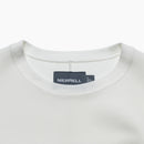 SWITCHING LS TEE<span>スウィッチング ロングスリーブ ティー［ユニセックス］</span>