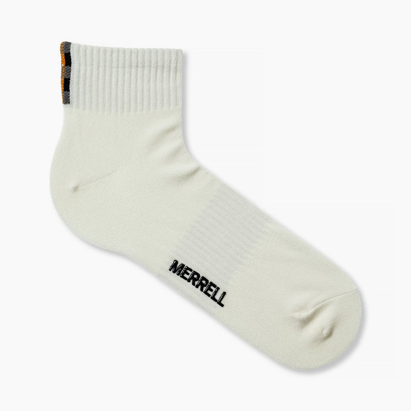 JUNGLE MOC SOCKS<span>ジャングル モック ソックス［ユニセックス］</span>