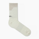 MOUNTAIN LINE SOCKS<span>マウンテン ライン ソックス［ユニセックス］</span>