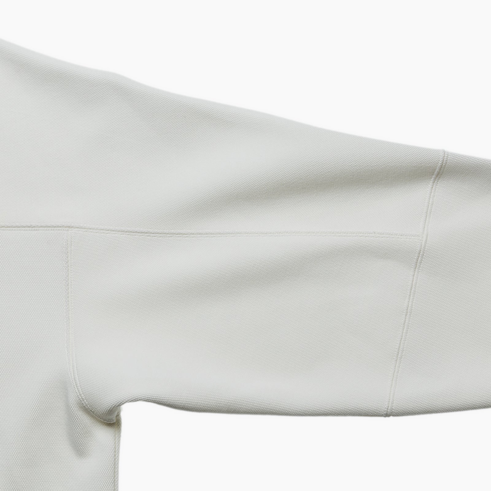 #カラー_WHITE ホワイト